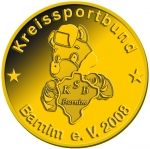 Kreissportbund Barnim e.V.