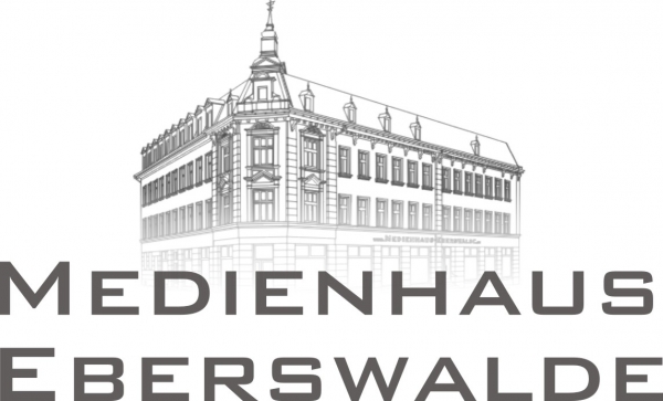  Medienhaus Eberswalde