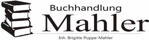 Buchhandlung Mahler (Finow)