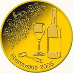 Wein-Lehmanns Getränke (ohne Logo)