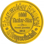 Eberswalder Brauerei Aktiengesellschaft