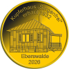 Kupferhaus "Sorgenfrei"