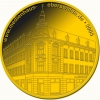 Medienhaus Eberswalde