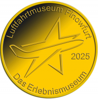 Luftfahrtmuseum Finowfurt