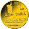 SPENDENBARNI 2016 erhältlich ab 4.6.16