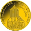 760 Jahre Klosterdörfer