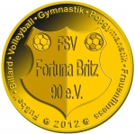 FSV Fortuna Britz 90 e.V.