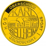 Karl Sellheim Schule