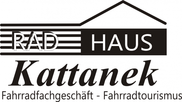 Radhaus Kattanek