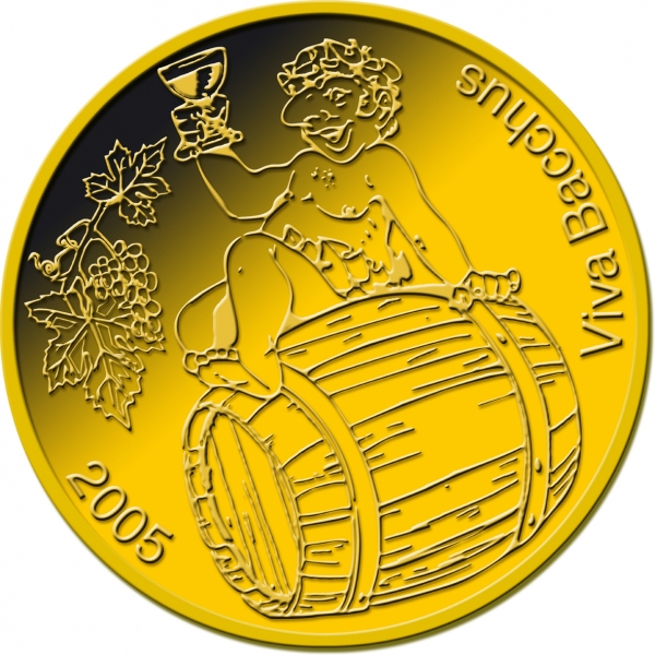 Viva Bacchus (ohne Logo)