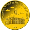 SPENDENBARNI 2009