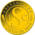 ESC Eberswalder Sportclub