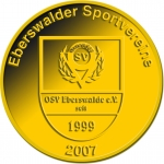 OSV Eberswalde 