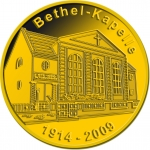 Bethel-Kapelle 
