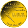 6. Regionale Verbrauchermesse Eberswalde