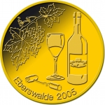 Wein-Lehmanns Getränke (mit Logo)